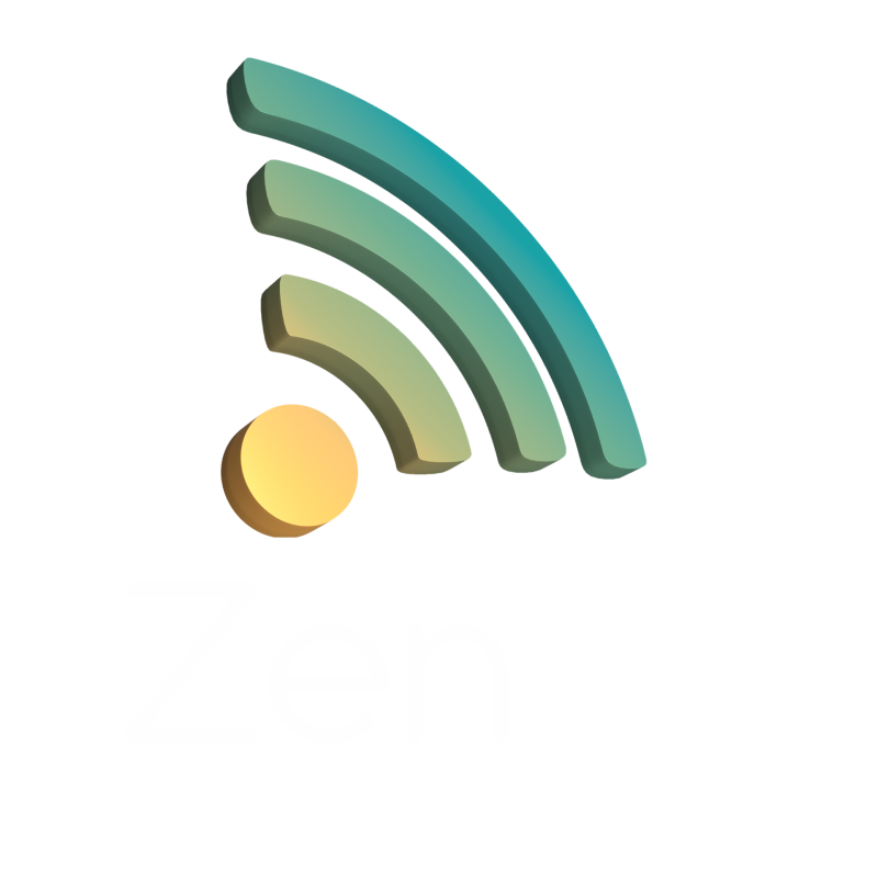 Zenbit:Public Goods for Cities